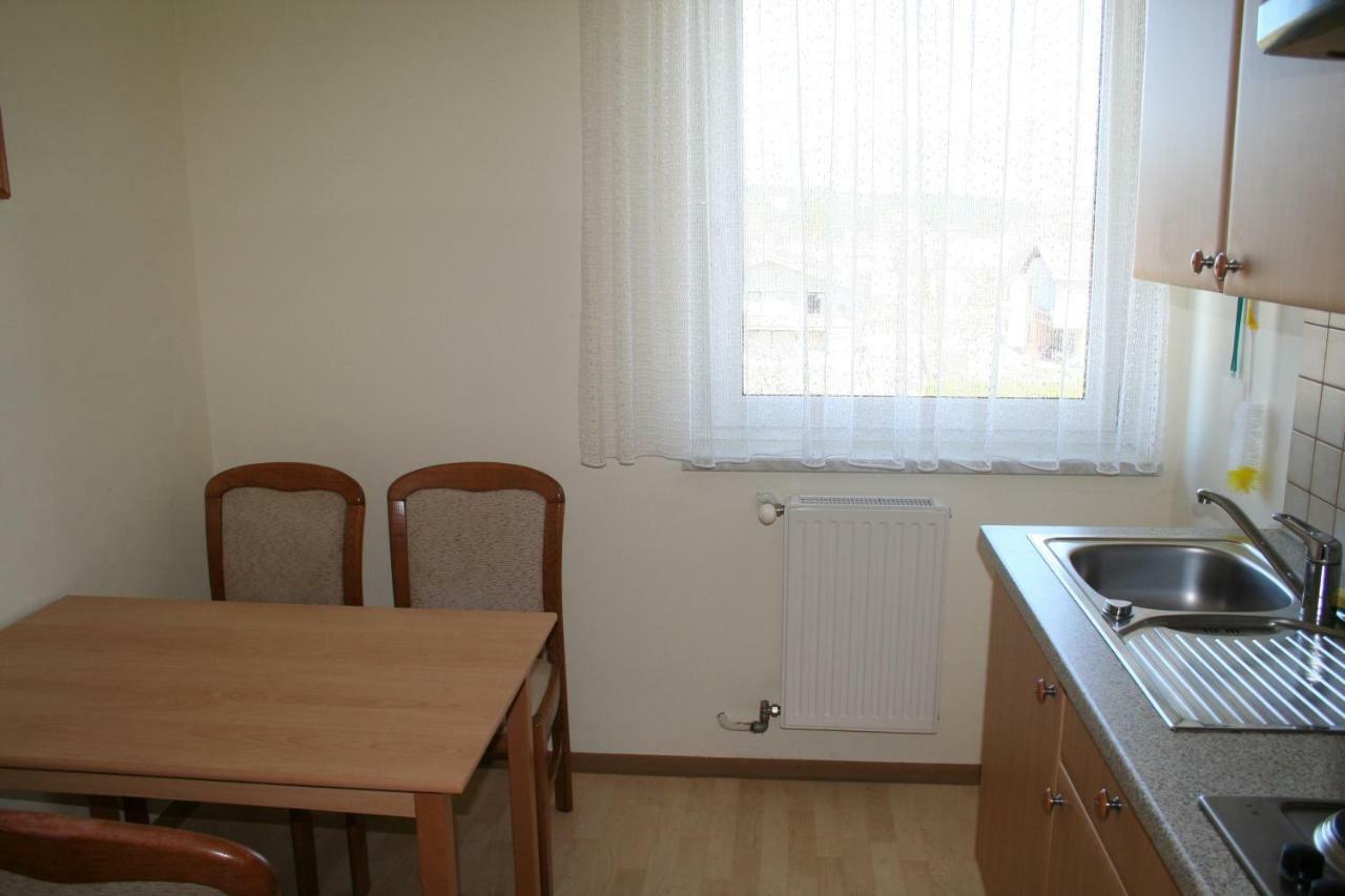 Gastehaus Sapetschnig Apartment Faak am See Luaran gambar